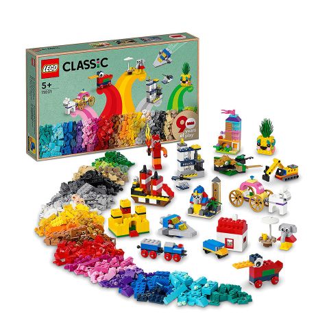 Blog_Weihnachtsgeschenke_Lego