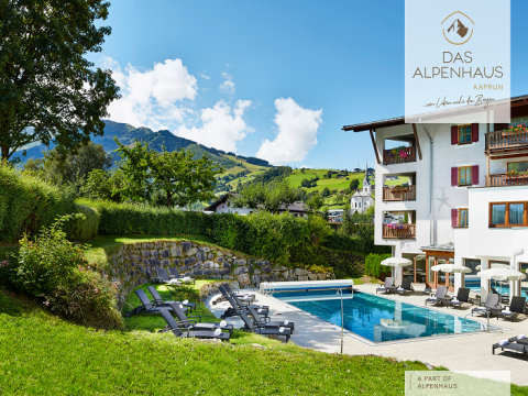 703×527-Alpenhaus-Kaprun-Outdoor-Pool©MichaelHuber-plc