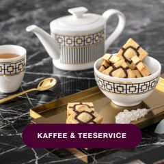VB-Kaffee-TEESERVICE-mobil-1