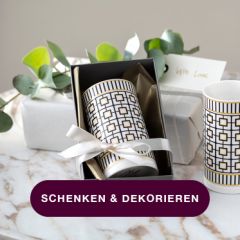 VB-Schenken-Dekorieren-mobil