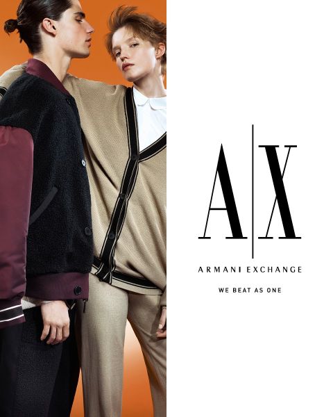 ArmaniExchange_Mobile_AX