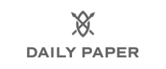 DAILY PAPER