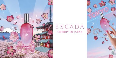 Escada_Cherry in Japan_2_000