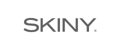 SKINY