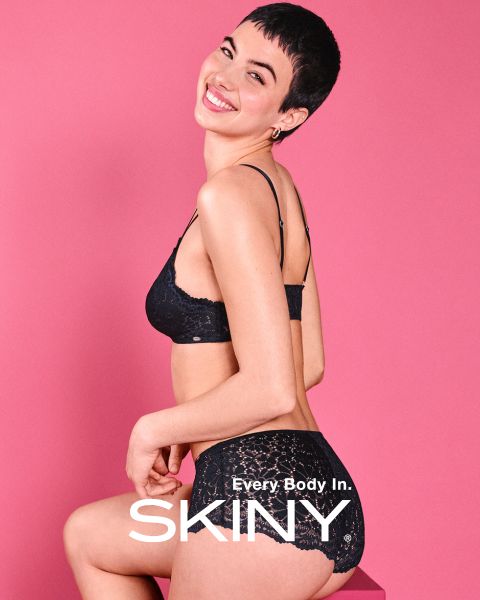 Skiny_neu_HW232