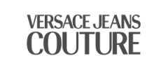 VERSACE JEANS COUTURE