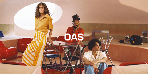 Oas-960×480-1