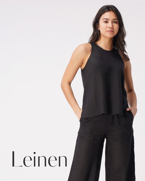 Damen-Leinen-960×1200