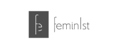 FEMINIST