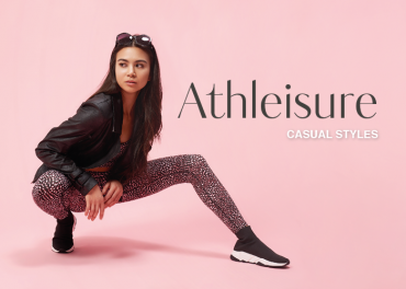 listenbild-athleisure-blog2