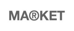 MARKET