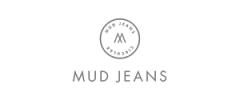 MUD JEANS