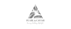 PEARL & CAVIAR