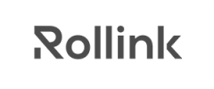 ROLLINK