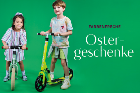 700×500-ostergeschenke-teaser