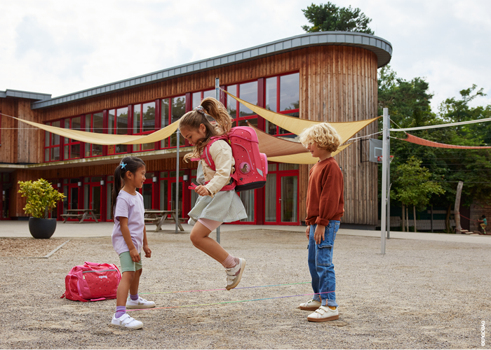 700×500-schultaschen-ergobag3