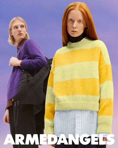 Armedangels_Banner_Autumn23_960x1200