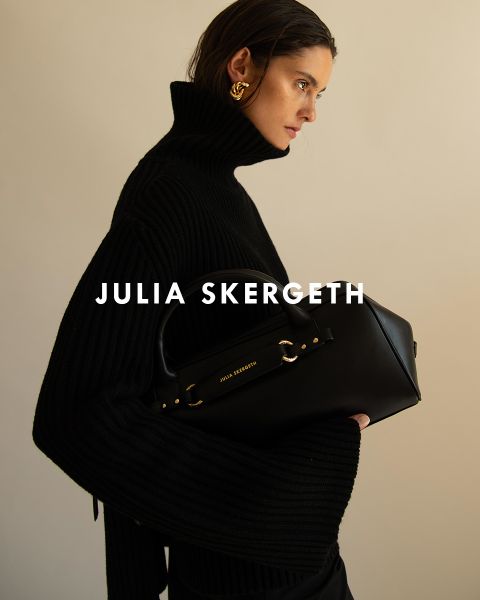 Julia_skergeth_AW23_mobile
