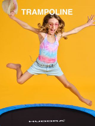 Kategorie-Slider-Trampoline-560×747-FS22