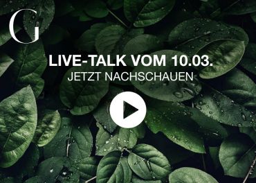 Live-Talks-Greenspiration-nachschauen-700×500-ohneButton