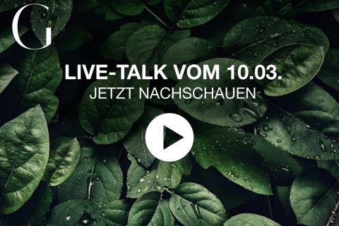 Live-Talks-Greenspiration-nachschauen-700×500-ohneButton