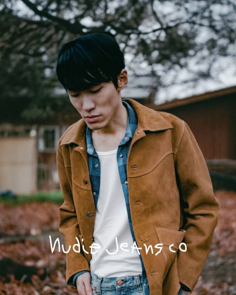 Nudie_HW232