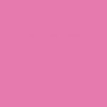 Pink 512×512