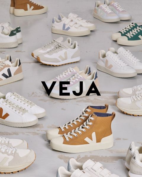 Veja_HW232