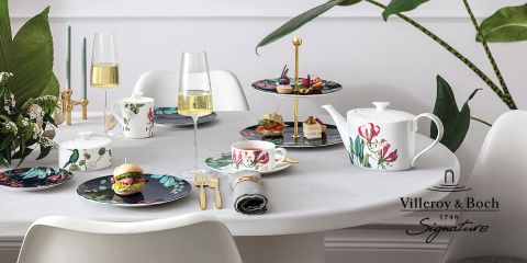 Villeroy&Boch_Signature_960x480