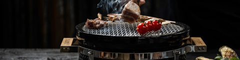 1120×300-blog-tischgrill