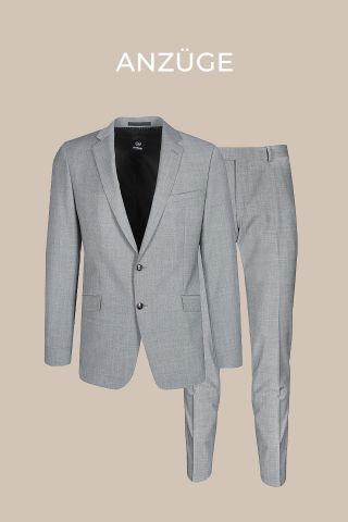 LP_Hochzeit_Gaeste_Anzuege