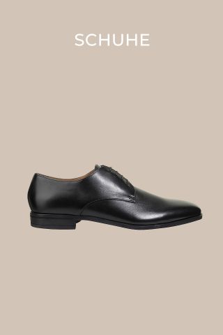 LP_Hochzeit_Gaeste_Herrenschuhe