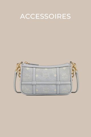 LP_Hochzeit_Gaeste_Taschen
