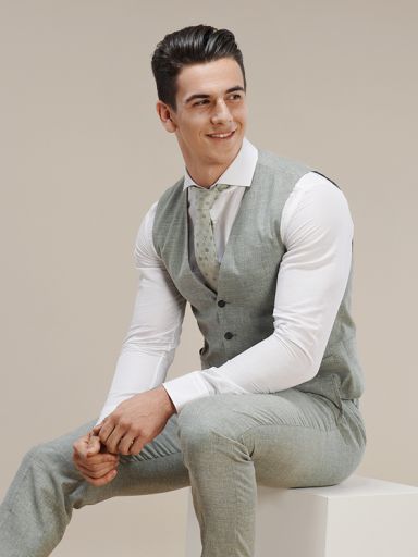 LP_Hochzeit_Braeutigam_Looks_2