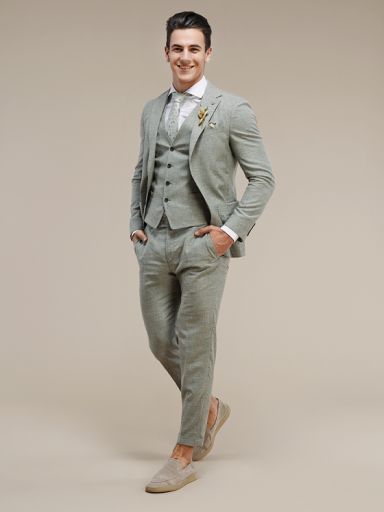 LP_Hochzeit_Braeutigam_Looks_