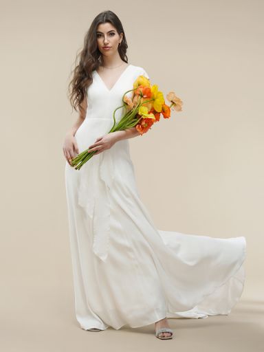 LP_Hochzeit_Braut_Looks_