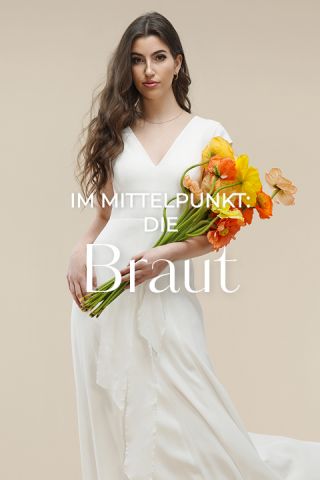 LP_Hochzeit_Gaeste_Braut_