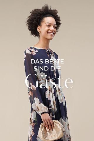 LP_Hochzeit_Gaeste_Intro_