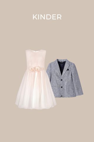 LP_Hochzeit_Gaeste_Kinder