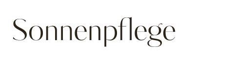 Sonnenpflege_960x240
