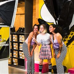 480x480_LNS_INF_FS22_0001_20220505-NPH_8476