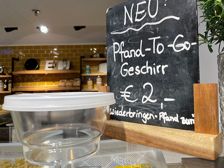 geschirr-to-go-pfand geschirr-to-go-pfand