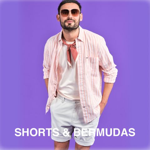 STA-03-Shorts-640×640-KW22-23-FS22