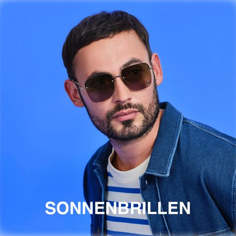 STA-03-Sonnenbrillen-640×640-KW22-23-FS22