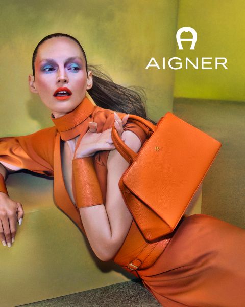 AIGNER HW23_Kastner&Öhler_Mode_Mobile_Banner_232