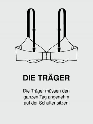 BH-Guide-Traeger