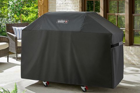 Griller_reinigen_Einlagern_1120x749_01