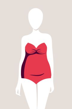 Bikiniguide-Bauch_480x720_01