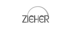 ZIEHER