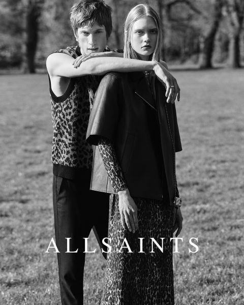 AllSaints_HW232